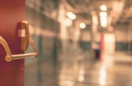 L’esperienza psichiatrica di Trieste: una lettura psicoanalitica. P. Fonda