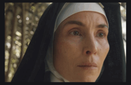 "Mother" di T. S. Mitevska. Recensione di F. Salierno 2