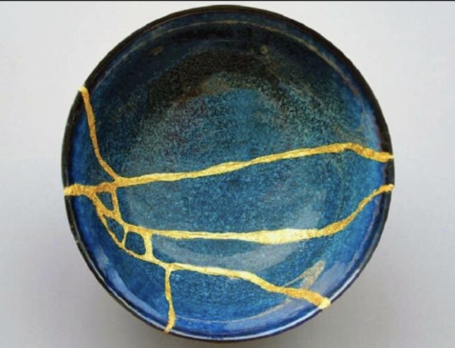 Pensieri su riparazione manutenzione e riciclo. F. Mazzacane 2