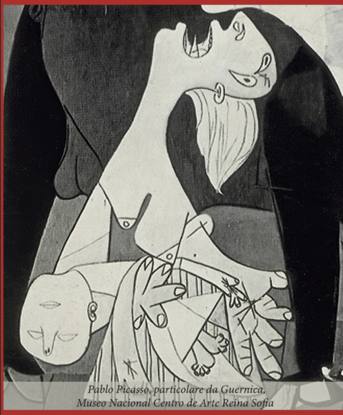 CVP - ll futuro dell’odio. Zoom, 24/11/2025 e 15/12/2025