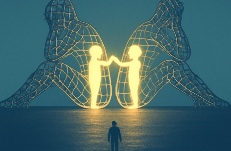 CPB - I Giornata di studio In ricordo di Giuseppe Berti Ceroni Bologna e online, 29/11/2025