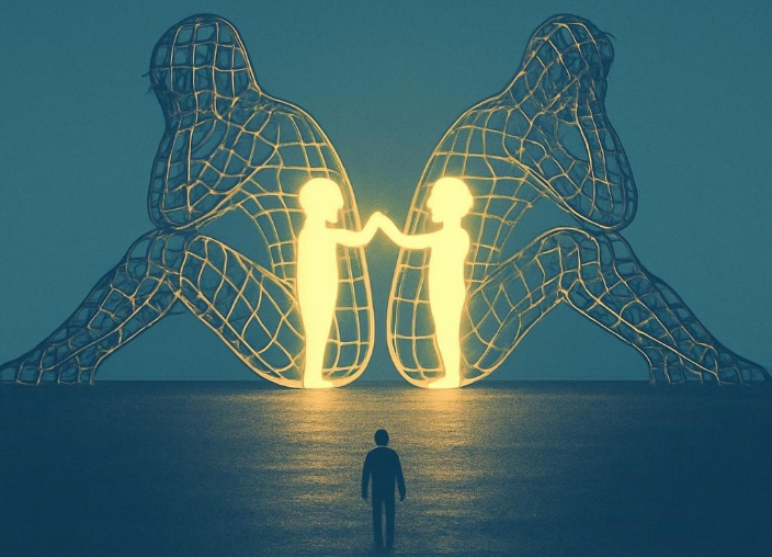 CPB - I Giornata di studio In ricordo di Giuseppe Berti Ceroni Bologna e online, 29/11/2025