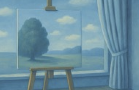 CPB - Dipendenza dall'umano, dipendenza dal non umano. Bologna e Zoom 17/01,14/02 e 14/03/2026