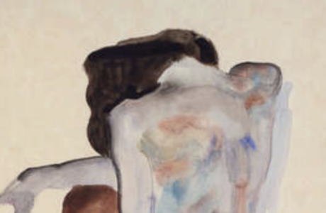 Depersonalizzazione e ipersensorialità. Antonello Correale