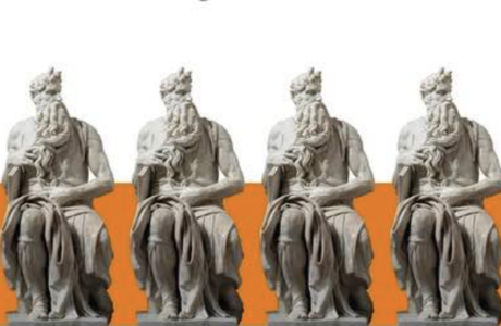 “Immagini che curano – La psicoanalisi visiva di Sigmund Freud” di H. Bredekamp. Recensione di P. Moressa 1