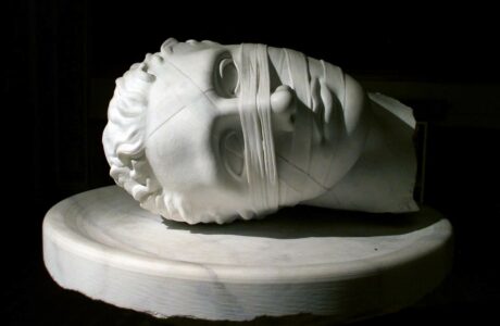 Sul pensiero clinico: incontro tra psicoanalisi e salute mentale. G. Saraò