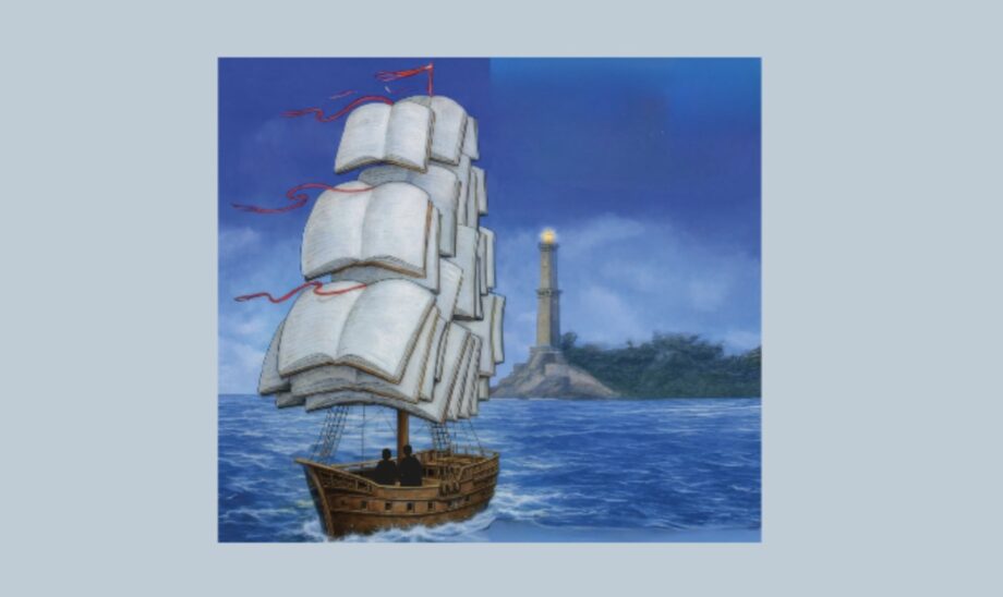 XXII Congresso Nazionale della SPI, Genova 21 – 24 maggio 2026 3