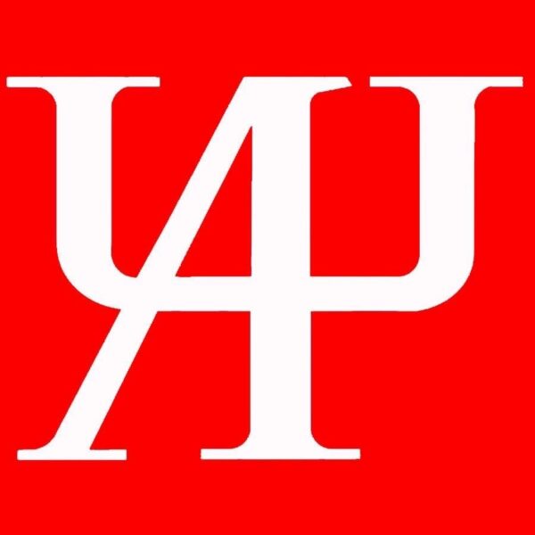 XXII Congresso Nazionale della SPI, Genova 21 – 24 maggio 2026