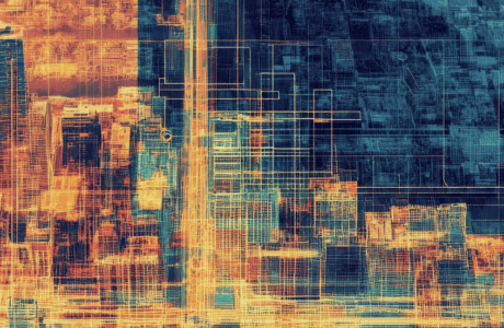 AUTORITÀ E LIBERTÀ Comprendere e cambiare le istituzioni in cui viviamo. Ravenna, 19-22/02/2026