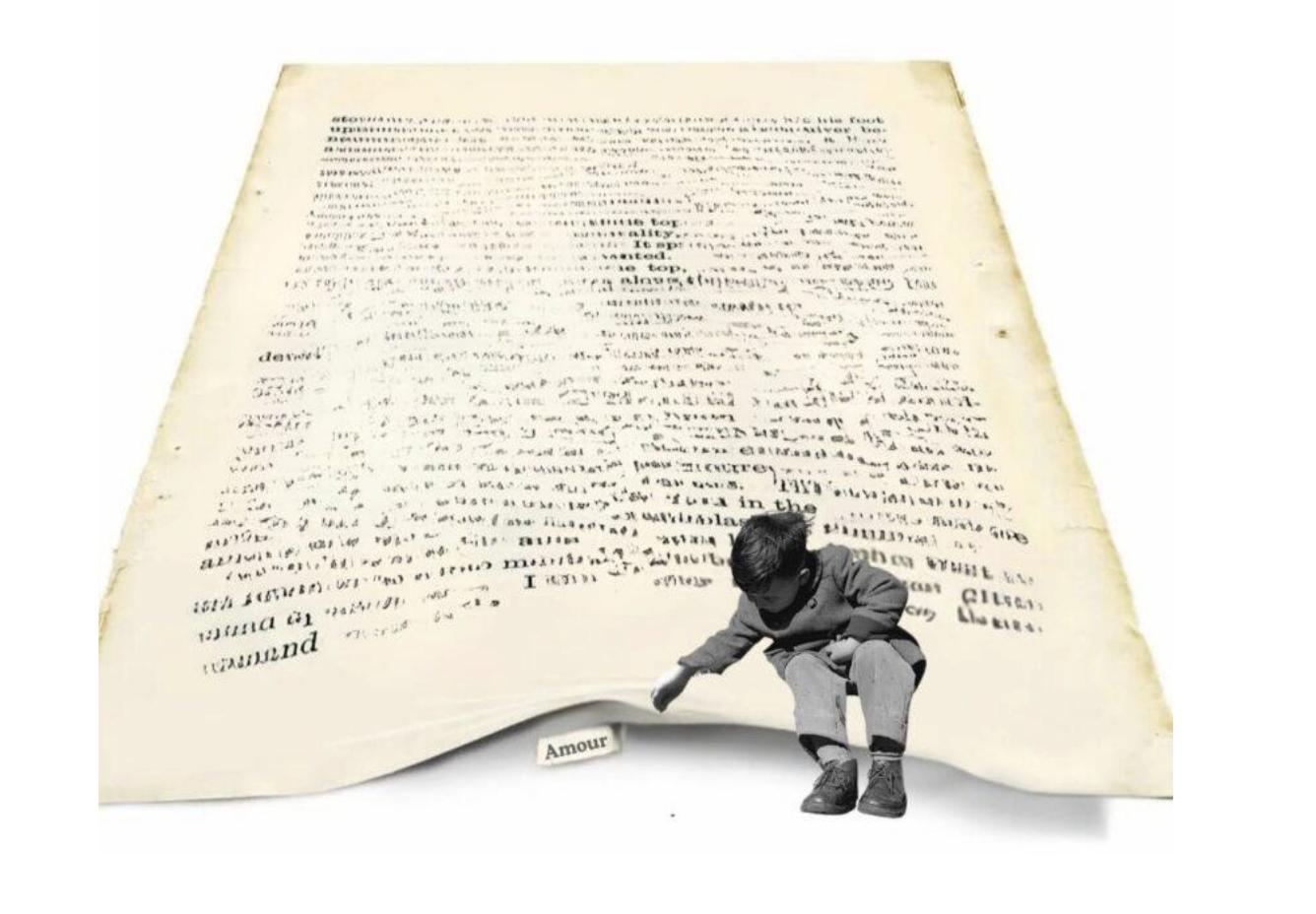 CPF - Programma scientifico ECM 2026 