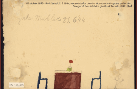 CVP – RICORRENZE DI UMANITA’ – I diritti del bambino. Janusz Korczak e Anna Freud ieri e oggi. Online 26/01/2026 e 23/02/2026 3