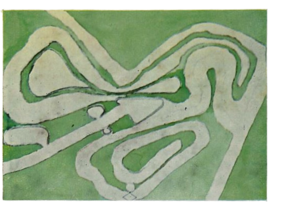 Elvio Fachinelli, 1964. Creatività e tempo. Podcast di Carlo Brosio