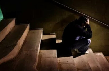 Il disagio psichico nella contemporaneità. S. Thanopulos. Huffington Post,  14/11/2025