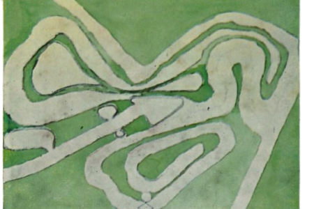 Elvio Fachinelli, 1964. Creatività, tempo e ripetizione. Podcast di Carlo Brosio