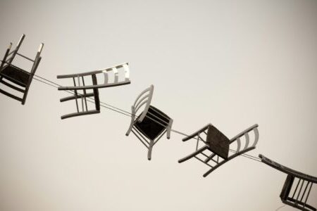 Nota sul Social Dreaming. Mario Perini