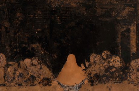 Paranoia:tra clinica e politica. Milano, 13/12/2025