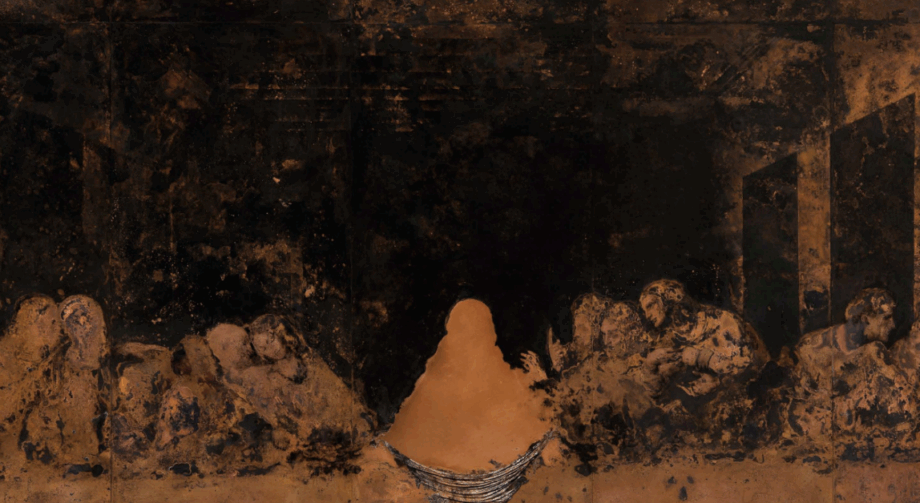 Paranoia:tra clinica e politica. Milano, 13/12/2025