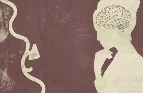 Discorsi sui metodi e sulla psicoanalisi: una scuola estiva. Report di G. Mattana e F. Palombi