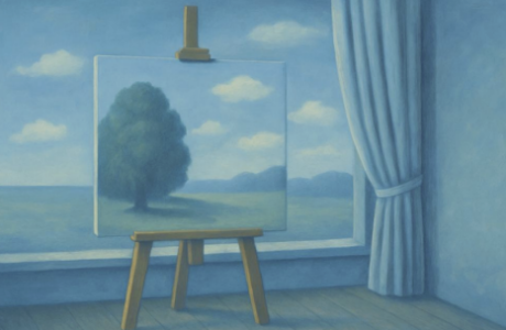 CPB - Programma scientifico Adulti 2026  Ciclo di tre seminari in forma mista. Bologna, 17/01, 14/02 e 14/03/2026