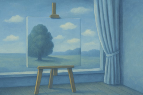 CPB - Programma scientifico Adulti 2026 Ciclo di tre seminari in forma mista. Bologna, 17/01, 14/02 e 14/03/2026