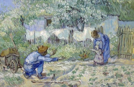 CPB - LA CURA DEL LEGAME. Bologna e Zoom 31/01, 28/02/ e 28/03/2026