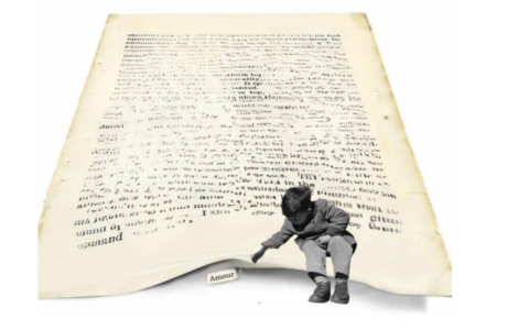 CPF - Programma scientifico ECM 2026 