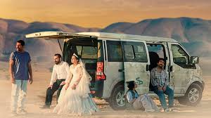 “Un semplice incidente” di J. Panahi. Recensione di A. Meneghini 1