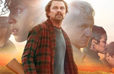 "Una battaglia dopo l’altra" di P. T. Anderson. Recensione di M. De Mari