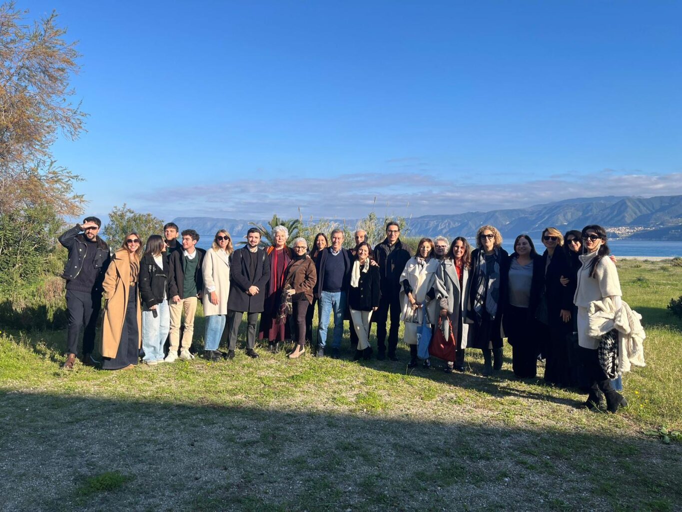 Bozza automatica 100