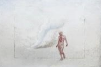 Bozza automatica 101