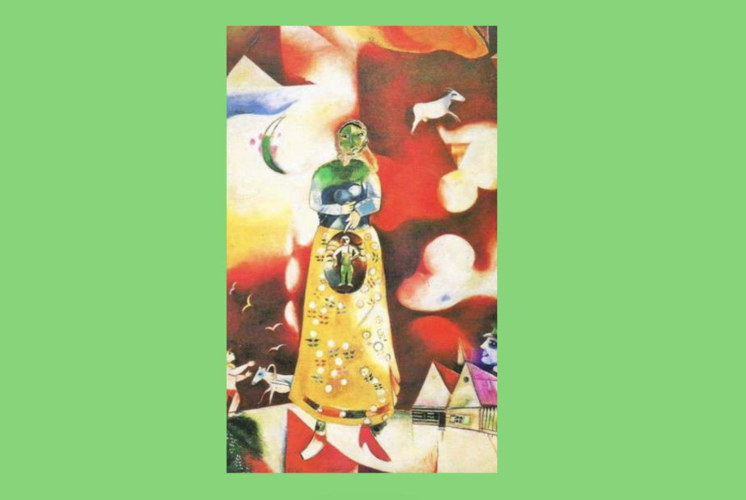 CPB - De la consultation thérapeutique avant et après la naissance. Zoom, 31/01/2026