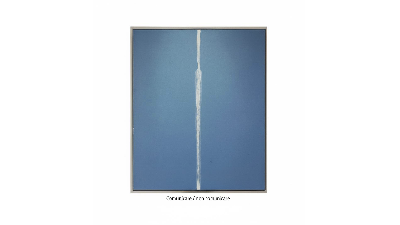 CPB - Programma scientifico Gennaio - Dicembre 2026