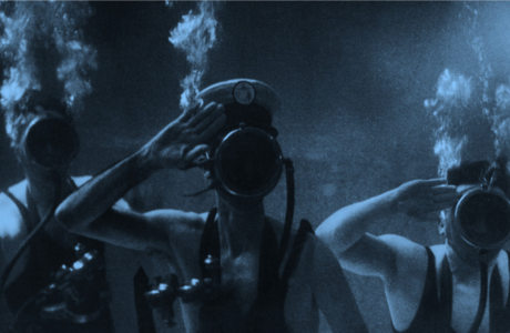 CPdR - Sopravvivenze - Forme e Saperi