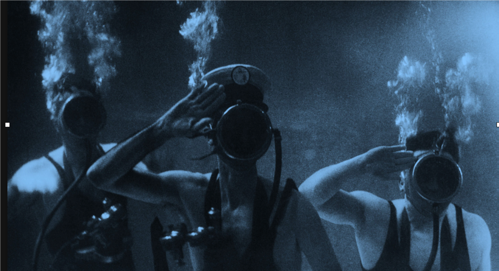 CPdR - Sopravvivenze - Forme e Saperi