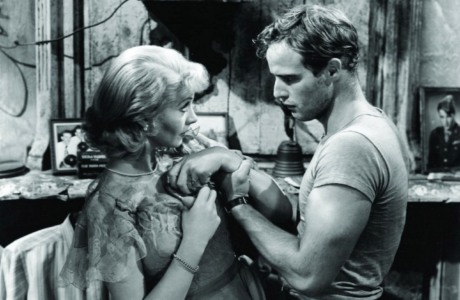 CTP - Cinema e Psicoanalisi 2026