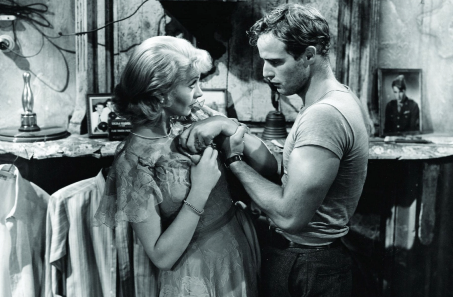 CTP - Cinema e Psicoanalisi 2026