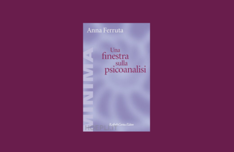 CTP - Intersoggettività incarnata e presentazione del libro " Una finestra sulla psicoanalisi" di A. Ferruta. Torino, 26/01/2026