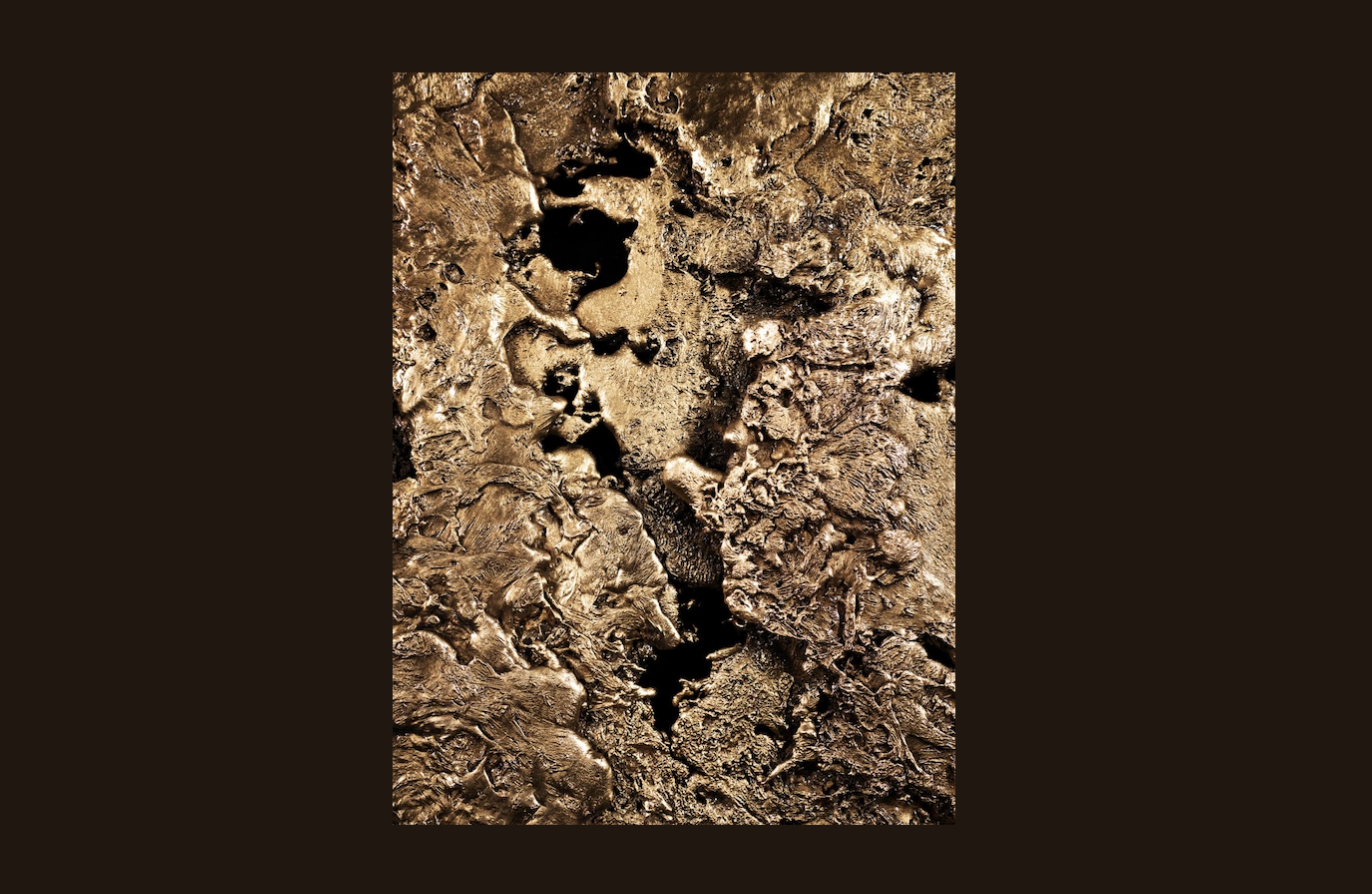 "La problematica trattazione del tema dell'angoscia, dalla prima formulazione alla revisione, in Inibizione sintomo e angoscia" Nelly Cappelli