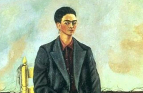 L’adolescente postmoderno: il corpo come confine del pensabile. Irene Ruggiero