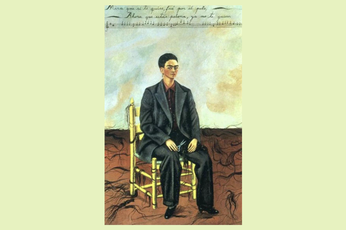 L’adolescente postmoderno: il corpo come confine del pensabile. Irene Ruggiero