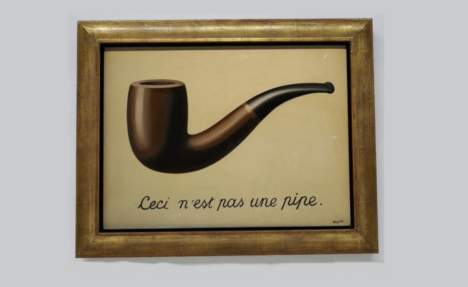 Psicoanalisi e  giustizia; Problematiche emergenti  nelle CTU della contemporaneità. Maria Naccari Carlizzi