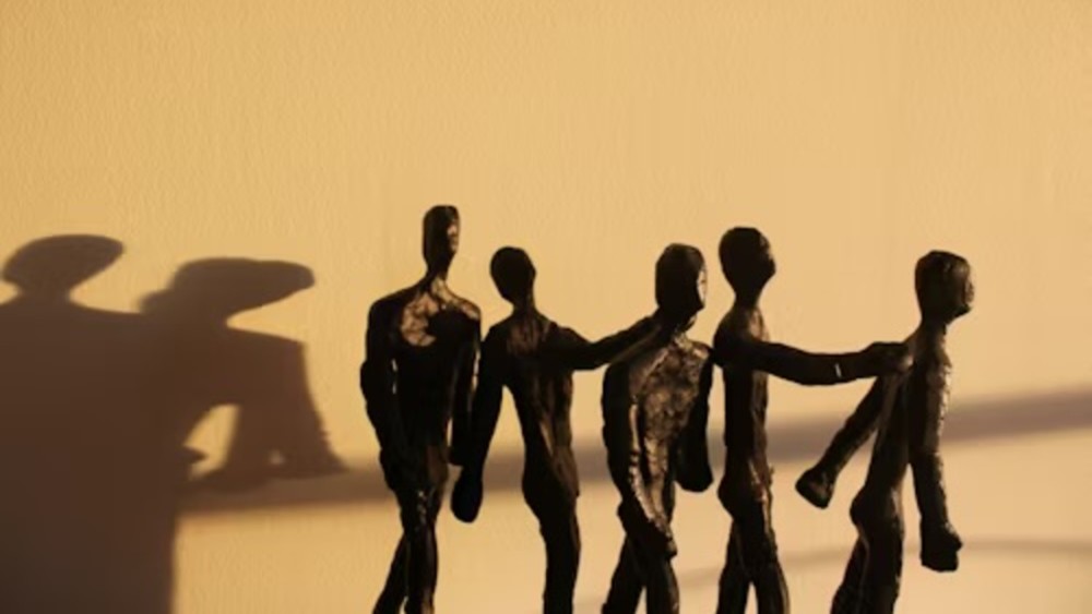 Apprendere dall’esperienza istituzionale: l’uso di una Group Relations Conference (GRC). D. Broglia, M. Caslini, G. Lorenz, C. Perletti, S. Salvadeo, A. Toccagni 1