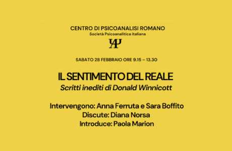 Bozza automatica 102