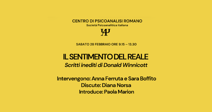 Bozza automatica 102