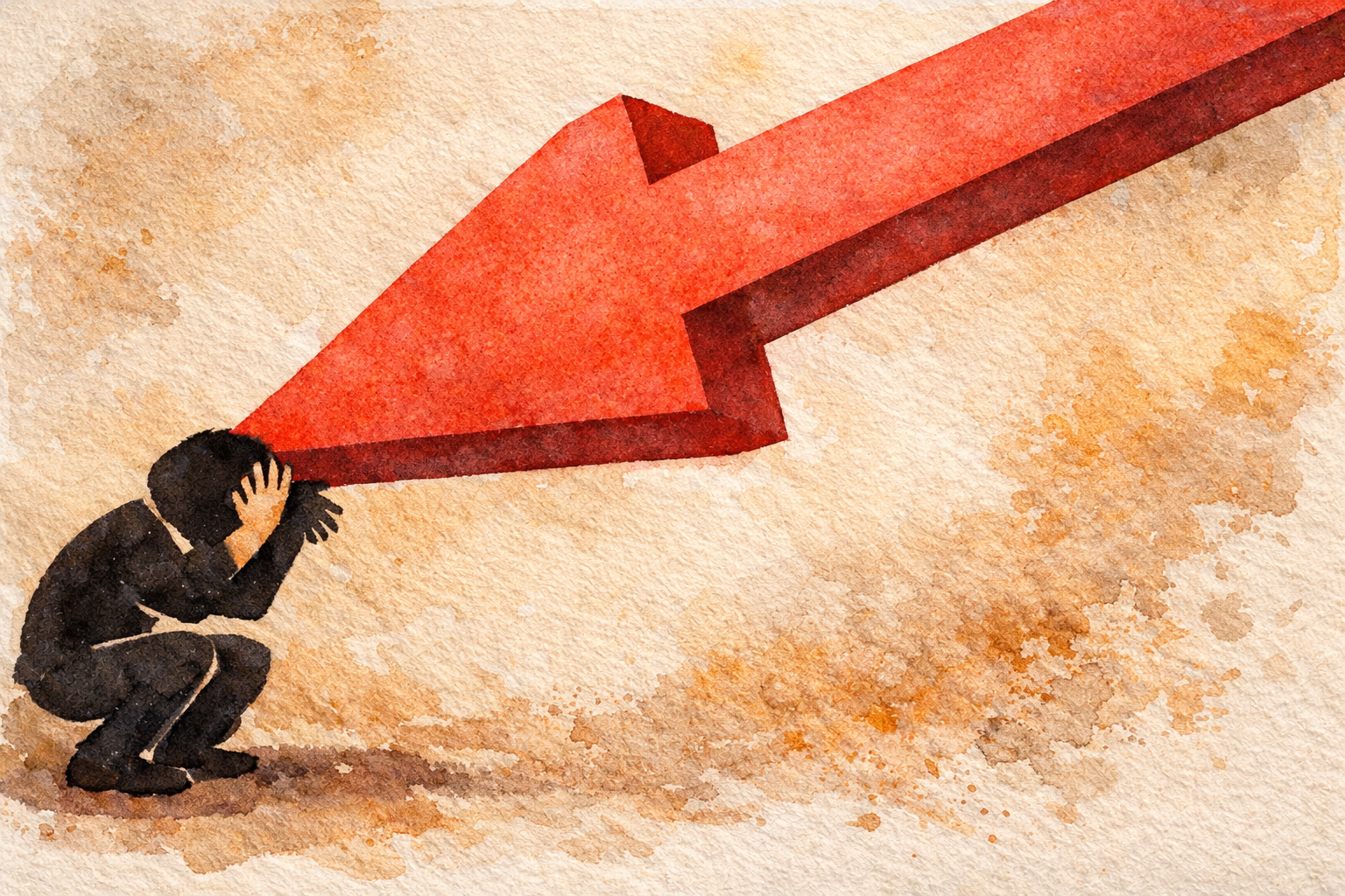 Bullismi. La mancata elaborazione della fisiologica "crudeltà" infantile. Fabrizio Rocchetto