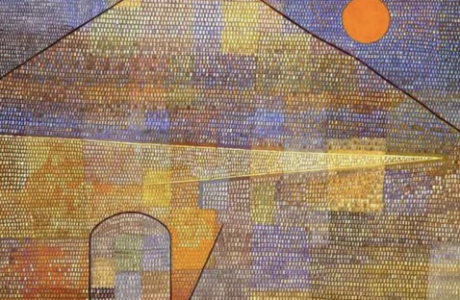 CdPR - Ciclo incontri ECM 2026 “Esplorazioni nel processo psicoanalitico” Roma e Zoom, 9 maggio 2026 – 7 novembre 2026