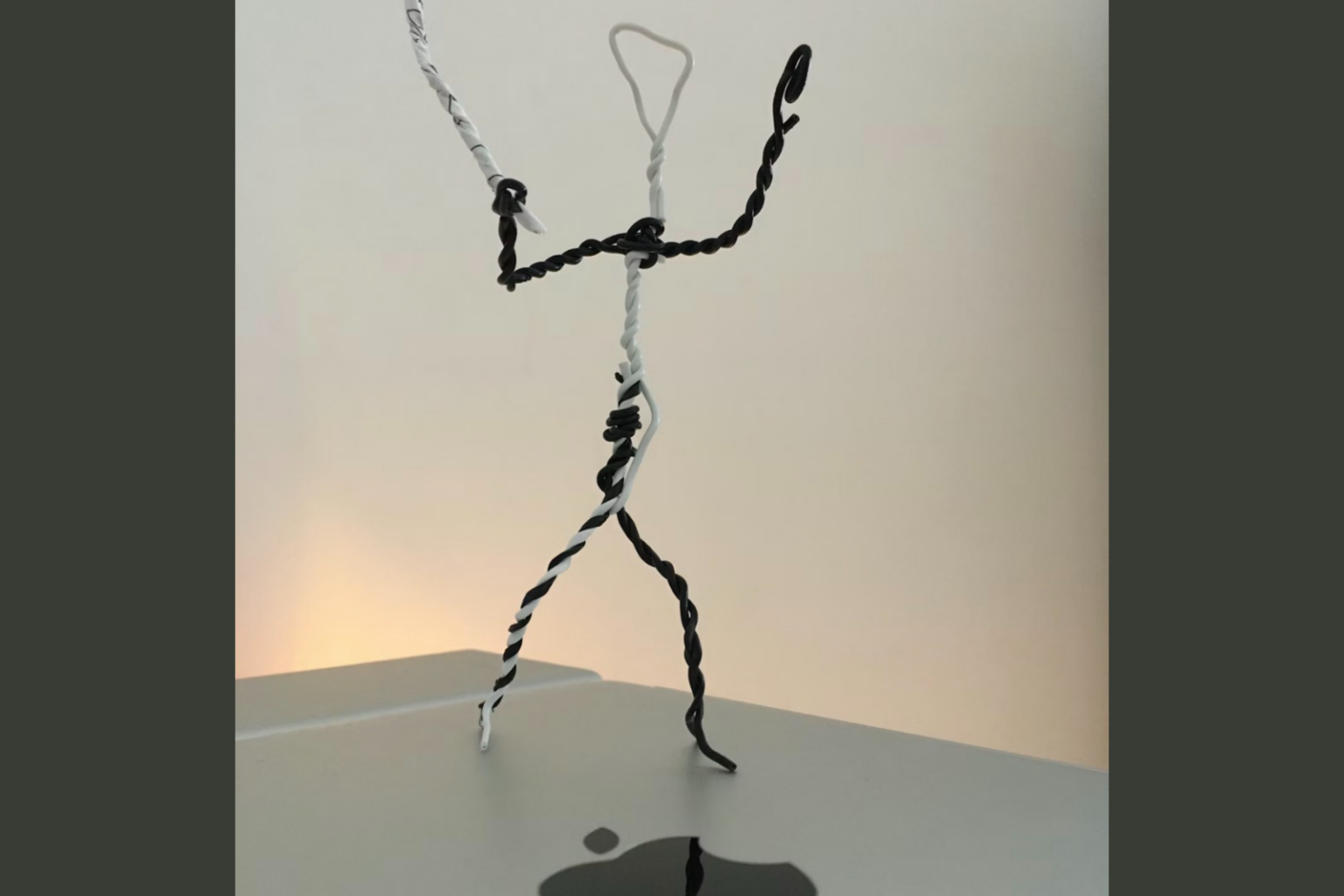 "Gli adolescenti italiani e stranieri senza accompagnamento alla vita" di Sarantis Thanopulos, HuffPost Italia 29/12/2025