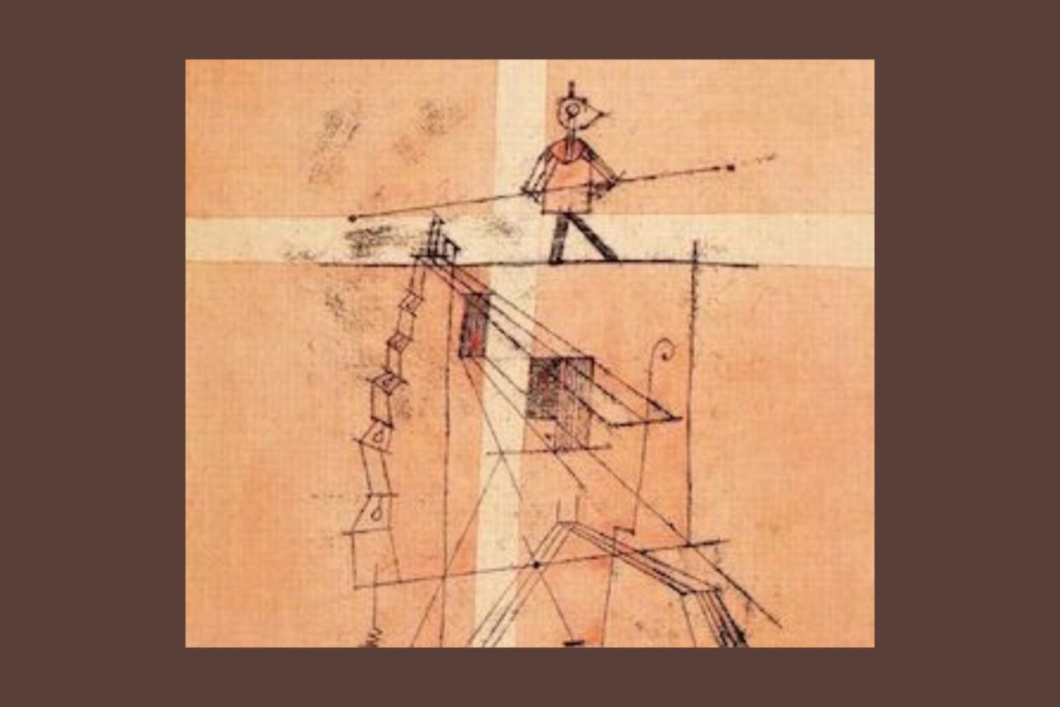 Lo psicoanalista in tribunale: apporto significativo o corruzione della mente? Renata Rizzitelli