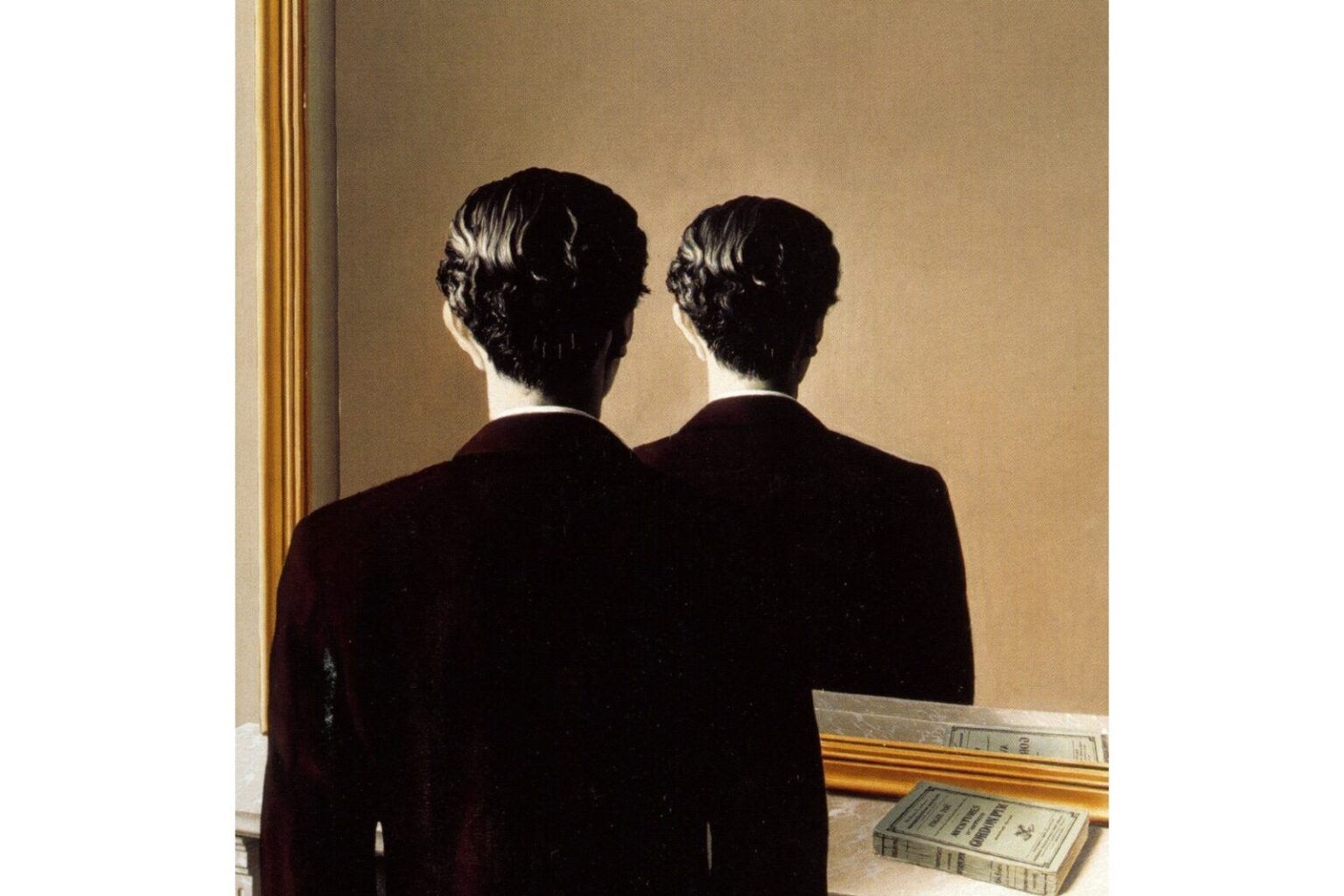 Queer e il canone minore della psicoanalisi. Chiara Buoncristiani e Tommaso Romani 2