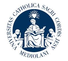 RESEARCH AND TRAUMA New perspectives in old issues. Online, 27/03/2026 1